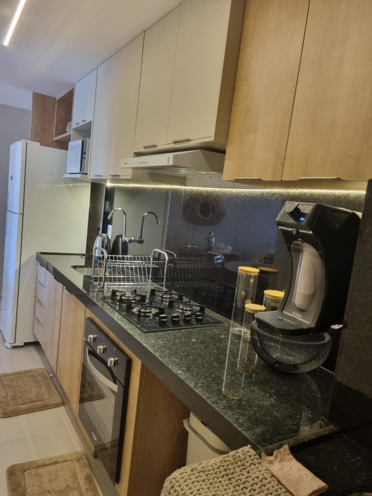 Apartamento Vista Mar Масейо Экстерьер фото